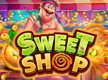 Spellwin Casino screenshot